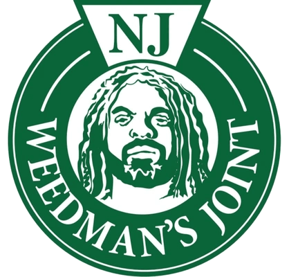 njweedman restaurant